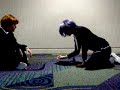 craps-part-1.html