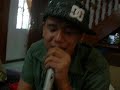 dlan remix