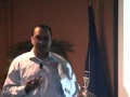 NUST, PTCL and Cisco's IP technology Center of Excellence,... View Video
