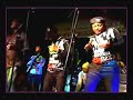 Congo - Zaiko Langa Langa - Live