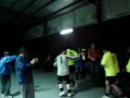 Campeonato Metalcon