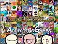 Addicting Games- Sniper Assassin 3 - shot 1