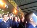videos de Scotland V Norway 2008
