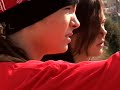 Tokio Hotel Excursion Tel-Aviv Israel