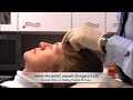 Cosmetic Botox Glabellar Lines in Sterling Heights Michigan Cosmetic Botox Glabellar Lines in Sterling Heights Michigan