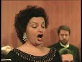 Arnold Bosman dirige Ascanio in Alba- Aria di Venere Arnold Bosman dirige Ascanio in Alba- Aria di Venere