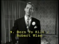 The Ghost and Mrs. Muir - Videos - 3