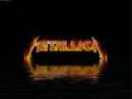 videos de Metallica-Legend of zelda theme song