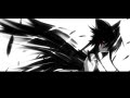 Virus - Prosta Rjadom Idi (Faster Version)