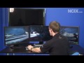 Radeon HD 5870 ATI & Eyefinity First Look (NCIX Tech Tips 51)