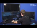 Radeon HD 5870 ATI First Look (NCIX Tech Tips 51)