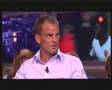 Pauw & Witteman - Carlo Boszhard te gast - deel 02