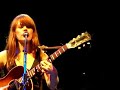 Jenny Lewis and The Watson Twins - 930 Club