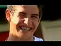 Alexandre Pato no Patrola