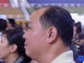 Co Hoi Kinh Doanh Cung Amway Vietnam