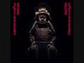 Leftfield-More-than-