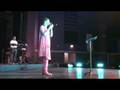 Hollywood Concert 2008 SALMA Part 5