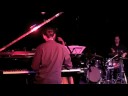 Australia,Brisbane,jarrett