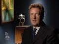 Piers Morgan on the Apprentice
