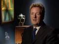 Piers Morgan on the Apprentice