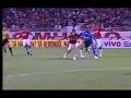 Grenal 368 - Inter 0x2 Grêmio - Primeiro Gol: Lúcio Grenal 368 - Inter 0x2 Grêmio - Primeiro Gol: Lúcio