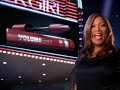 Cover Girl (Queen Latifah)