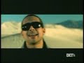 Sean Paul-Pszcz�?ka Maja