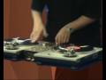 Prime Entity(Official Music Video) feat Infinite Rensta  Dj Kinetic