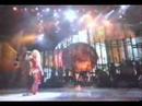 Shakira - Ojos Asi Shakira - Ojos Asi