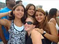 Não há tempo pra viver em vão ..