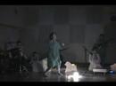 Nyangola Live (Kunitachi-no-oto concert 2007) Part.2 Nyangola Live (Kunitachi-no-oto concert 2007) Part.2