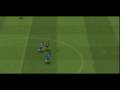 INCREDIBLE KICK OF GERRARD