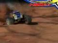 Traxxas R/C Models - T-Maxx 3.3