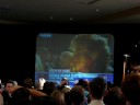 McCains Concession Speech.MOV