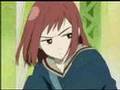 flcl tribute fighting music the pillows