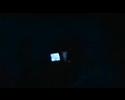 S2M Video