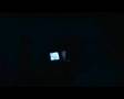 S2M-Video