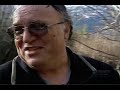 Climbing-Discovery Channel Interview 