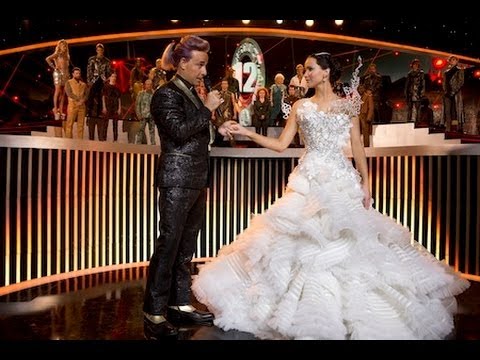 Смотреть фильм когда зовет сердце 3 сезон 1 серия