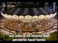 Escalera al Cielo - Bogoshipda - Kim Bum Soo