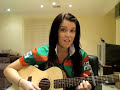 Glory In Their Eyes - South Sydney Rabbitohs Glory In Their Eyes - South Sydney Rabbitohs