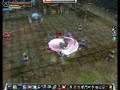 Duelista (Ruina Station) lvl 100 Real Time Part2 Duelista (Ruina Station) lvl 100 Real Time Part2