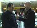Bryan Eisenberg Always be Testing: Google Website Optimizer Bryan Eisenberg Always be Testing: Google Website Optimizer
