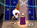 Ruby Gloom: Venus of Gloomsville 1 of 3