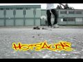 videos de 7-Way C-walk
