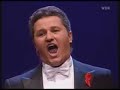 polish tenor piotr beczala sings 