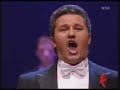 polish tenor piotr beczala sings 