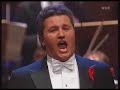 polish tenor piotr beczala sings 