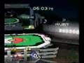King (Jigglypuff) vs. Zelgadis (Sheik) R2-1