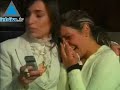 Ataques masivos con cohetes kasam sobre Sderot